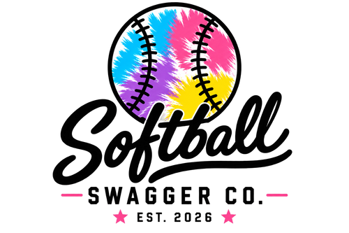 Softball Swagger Co. 